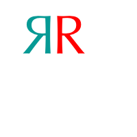Institut Romain Rolland